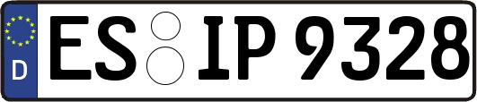 ES-IP9328