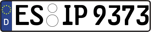 ES-IP9373