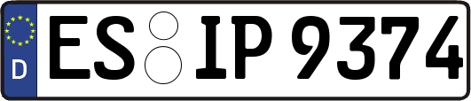 ES-IP9374