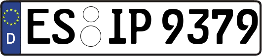 ES-IP9379