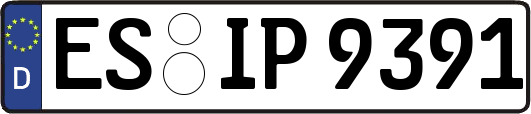 ES-IP9391