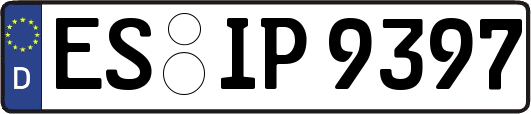 ES-IP9397
