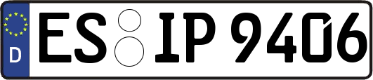 ES-IP9406