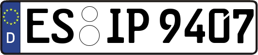 ES-IP9407