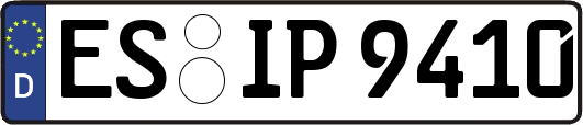 ES-IP9410