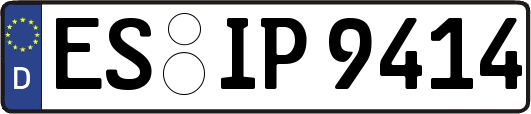 ES-IP9414