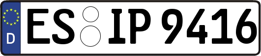 ES-IP9416