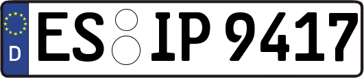 ES-IP9417