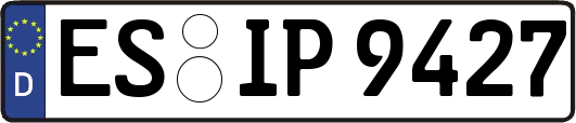 ES-IP9427