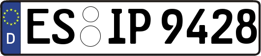 ES-IP9428