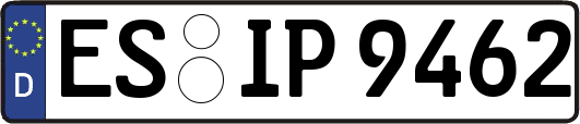 ES-IP9462