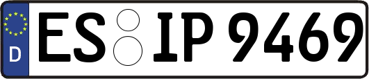 ES-IP9469