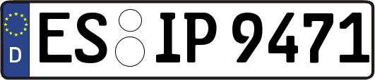 ES-IP9471
