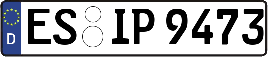 ES-IP9473