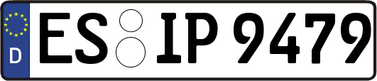 ES-IP9479
