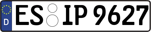 ES-IP9627