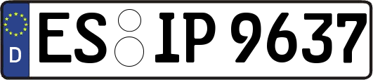 ES-IP9637
