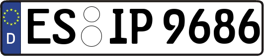 ES-IP9686