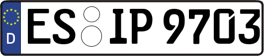 ES-IP9703