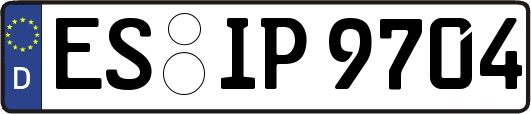 ES-IP9704