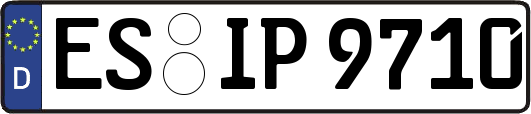 ES-IP9710