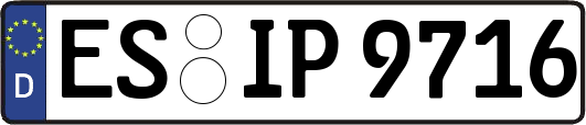 ES-IP9716