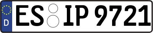 ES-IP9721