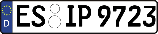 ES-IP9723