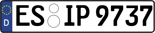 ES-IP9737