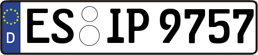 ES-IP9757