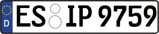 ES-IP9759