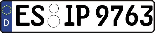 ES-IP9763