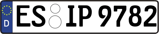 ES-IP9782