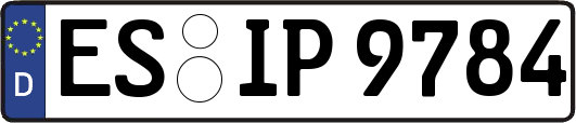 ES-IP9784