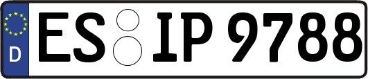 ES-IP9788