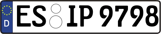 ES-IP9798