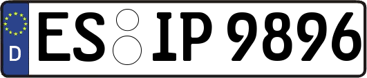 ES-IP9896