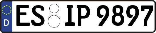 ES-IP9897