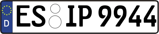 ES-IP9944