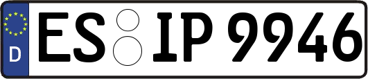 ES-IP9946