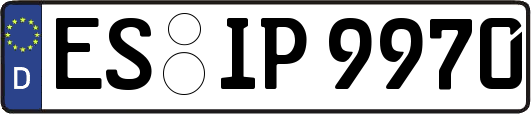 ES-IP9970