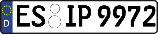 ES-IP9972