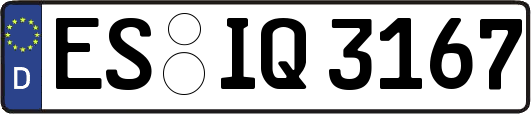 ES-IQ3167