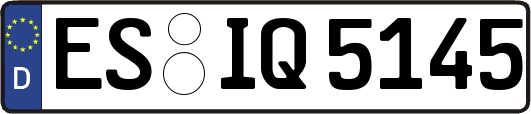 ES-IQ5145