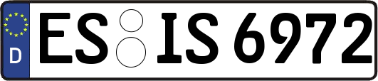 ES-IS6972