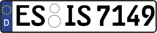 ES-IS7149