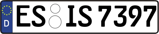 ES-IS7397