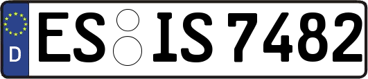 ES-IS7482