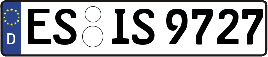 ES-IS9727