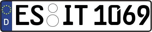 ES-IT1069